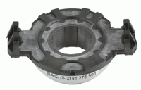 SACHS Clutch Release Bearing - 3151 276 501
